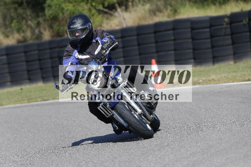 /49 26.08.2025 Cornu Master School ADR/gruen-vert/65